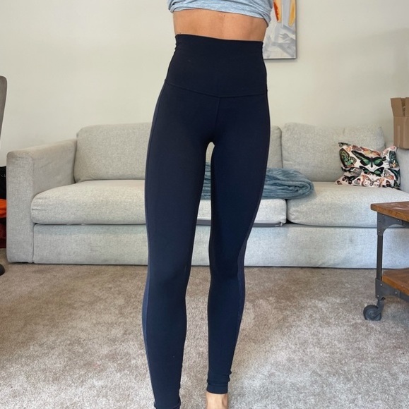 lululemon athletica Align Leggings